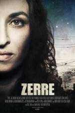 Watch Zerre Myflixer