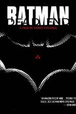 Watch Batman: Dead End Myflixer