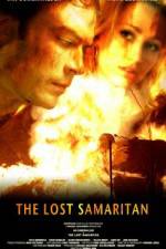 Watch The Lost Samaritan Myflixer