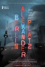 Watch Berlin Alexanderplatz Myflixer