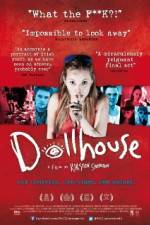 Watch Dollhouse Myflixer