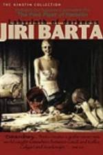 Watch Posledn� lup Myflixer