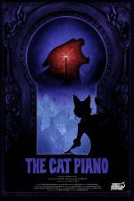 Watch The Cat Piano Myflixer