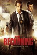 Watch The Reckoning Myflixer
