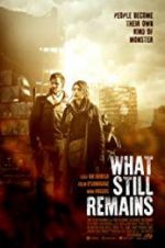 Watch What Still Remains Myflixer