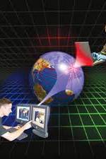 Watch Cyber Guerillas Myflixer