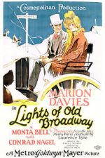 Watch Lights of Old Broadway Myflixer