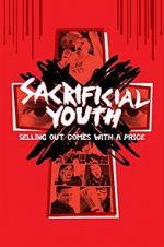 Watch Sacrificial Youth Myflixer