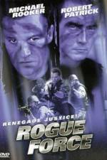 Watch Renegade Force Myflixer