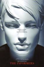 Watch The Informers Myflixer