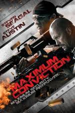 Watch Maximum Conviction Myflixer