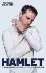 Watch Hamlet Myflixer