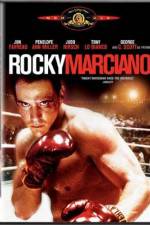 Watch Rocky Marciano Myflixer