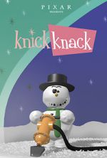 Watch Knick Knack (Short 1989) Myflixer