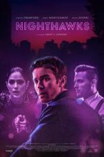 Watch Nighthawks Myflixer