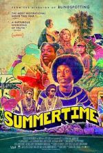 Watch Summertime Myflixer