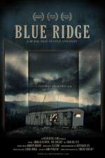 Watch Blue Ridge Myflixer