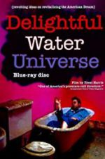 Watch Delightful Water Universe Myflixer
