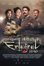 Watch Kainan 1890 Myflixer