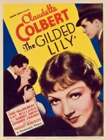 Watch The Gilded Lily Myflixer