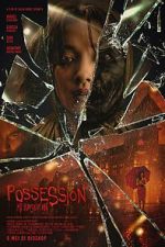 Watch Possession: Kerasukan Myflixer