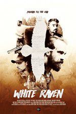 Watch White Raven Myflixer
