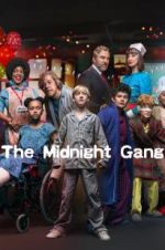 Watch The Midnight Gang Myflixer