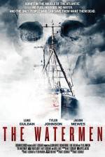 Watch The Watermen Myflixer