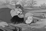 Watch Poultry Pirates (Short 1938) Myflixer