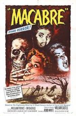 Watch Macabre Myflixer