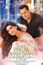 Watch Prem Ratan Dhan Payo Myflixer