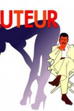 Watch The Auteur Myflixer