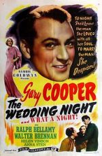 Watch The Wedding Night Myflixer