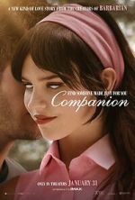 Watch Companion Myflixer