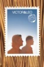 Watch Normal Myflixer