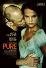 Watch Beloved Myflixer