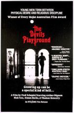 Watch The Devil's Playground Myflixer