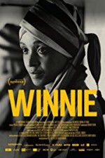 Watch Winnie Myflixer