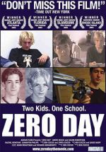 Watch Zero Day Myflixer