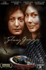 Watch Johnny Greyeyes Myflixer