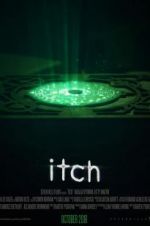 Watch Itch Myflixer