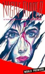 Watch Night Ripper! Myflixer