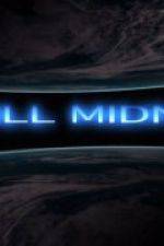 Watch 15 Till Midnight Myflixer