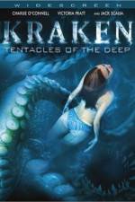 Watch Kraken: Tentacles of the Deep Myflixer