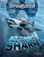 Watch Atomic Shark Myflixer