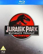 Watch Jurassic Park III: Montana - Finding New Dinosaurs Myflixer