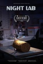 Watch Night Lab (Short 2024) Myflixer