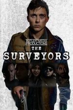 Watch The Surveyors Myflixer