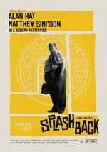 Watch Splashback (Short 2023) Myflixer