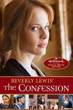 Watch The Confession Myflixer